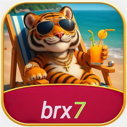 brx7