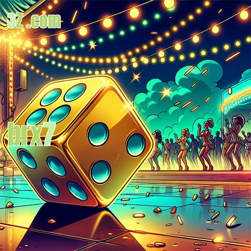 Explore o Exclusivo Mundo VIP do Brx7 Juegos