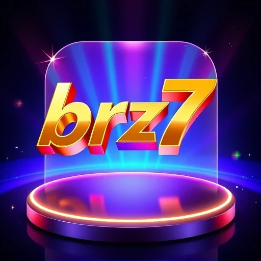 brx7