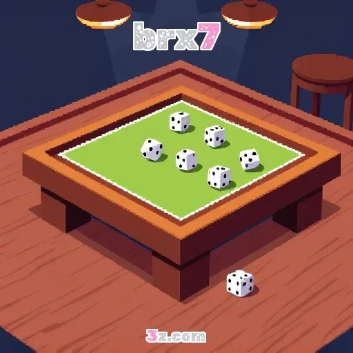 brx7 VIP: Benefícios Exclusivos para Jogadores Dedicados